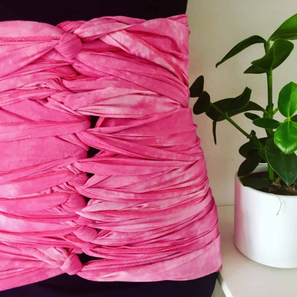 BengKung Belly Binding The physical, emotional, and spiritual