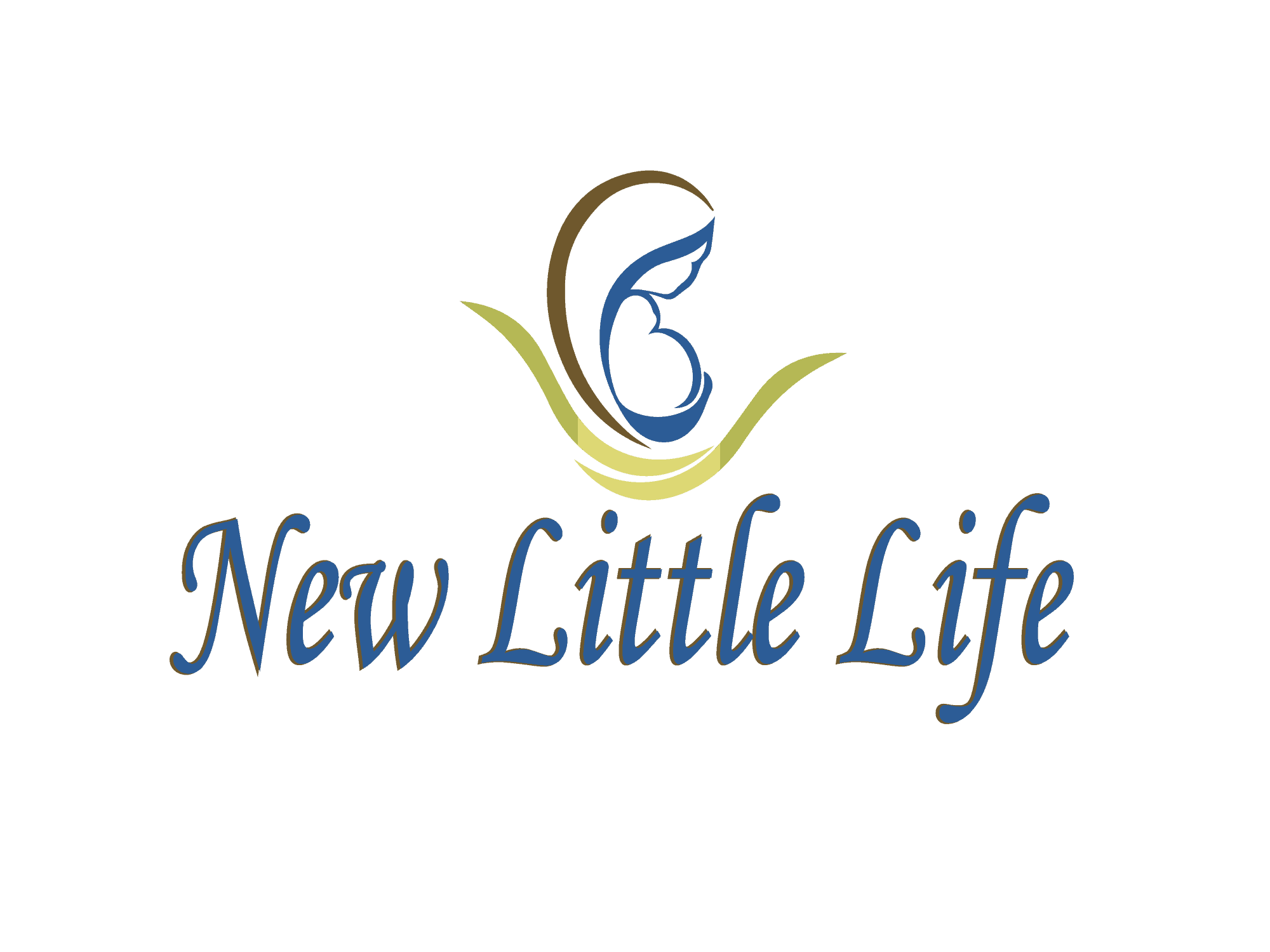 wearable-pumps-archives-new-little-life