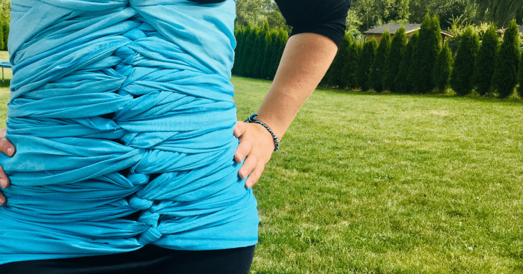 BengKung Belly Binding The Physical Emotional And Spiritual bengkung-belly-binding-the-physical-emotional-and-spiritual